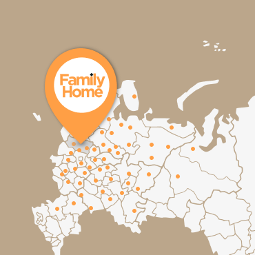 Варианты доставки
